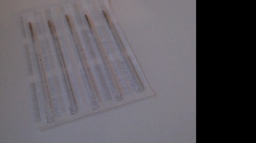 the_needle  29-08-2021 Recorded Video Naked